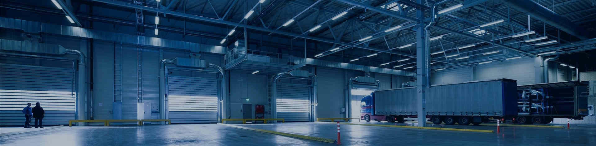 qualité Moteur sans brosse d'engrenage à vis sans fin de C.C Un service